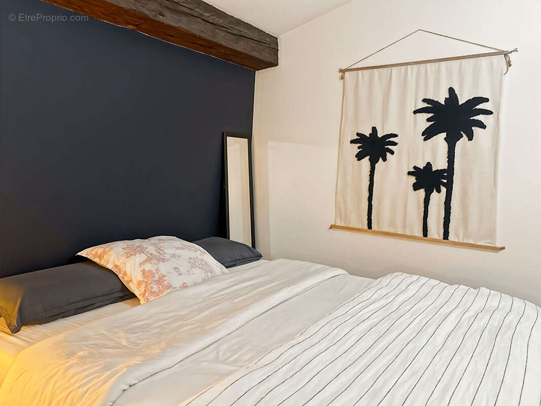 Appartement à MONTAUBAN