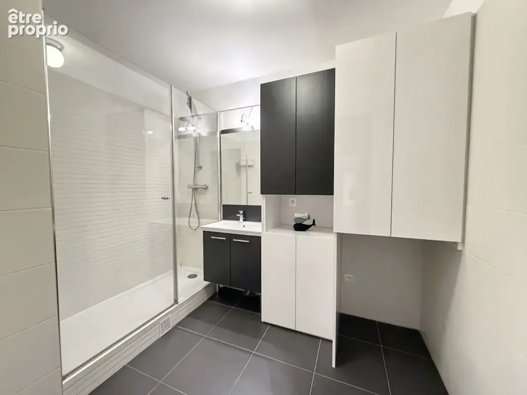 Appartement 4 pièces 86 m² à vendre à Le Plessis-Robinson (92350) - photo 9