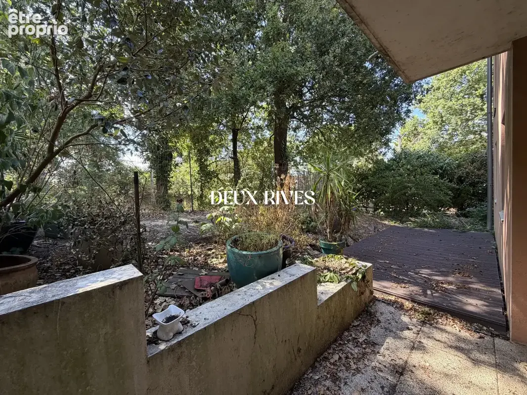 Appartement 66 m² à Bouguenais  - photo 6