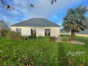 Maison à SAINTE-MARIE