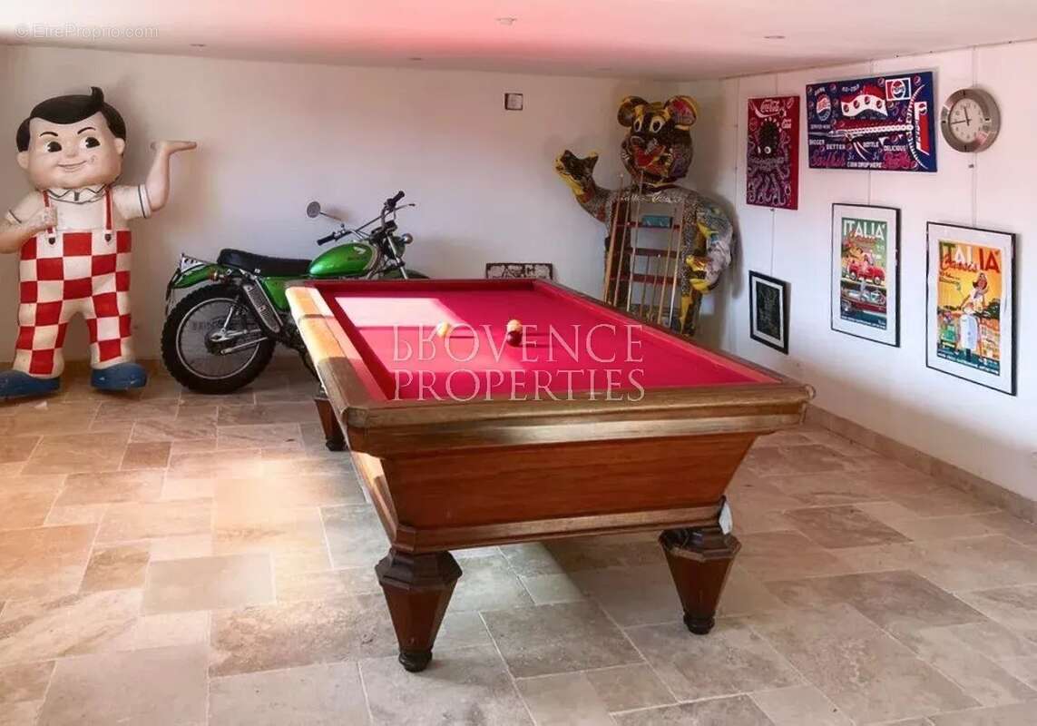 Propriété d'exception,  vue panoramique, piscine à débordement,  maison d'amis, espaces de loisirs - photo 23
