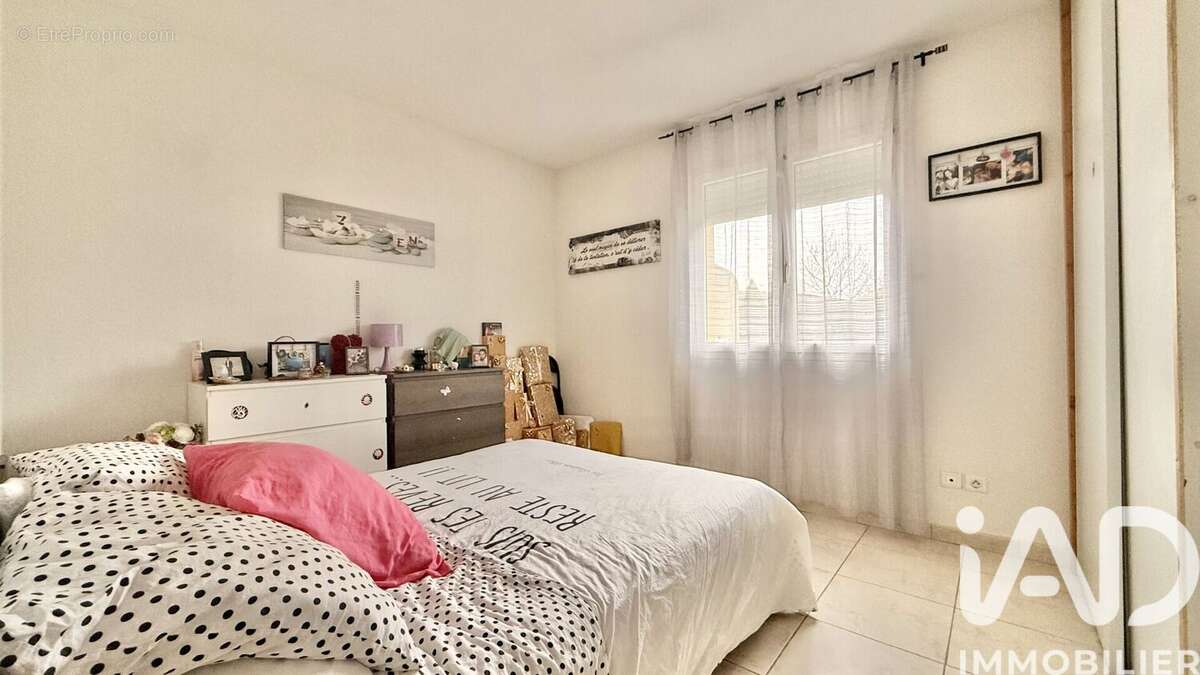 Photo 7 - Maison à CAVIGNAC