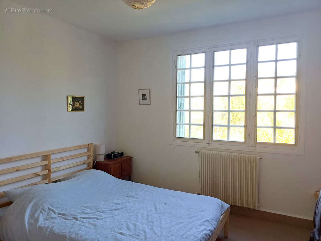 Maison à THIERS