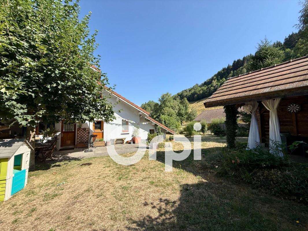  Offre acceptée, Visites terminées !  - photo 25