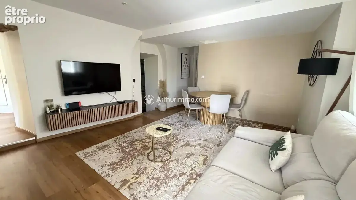 Vente Maison La cresse(12640) 199 000ï¿œ - photo 4