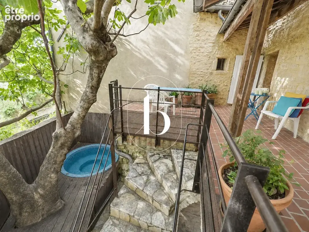 Une vue panoramique - photo 13