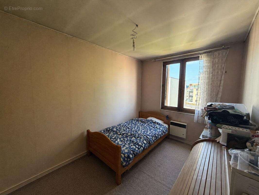 Appartement À Vendre - photo 6