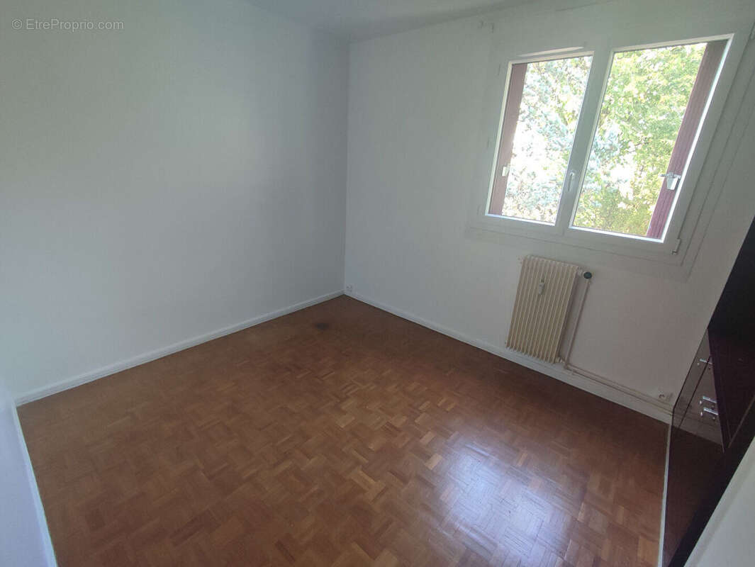 Appartement 65 m² à Orleans  - photo 5