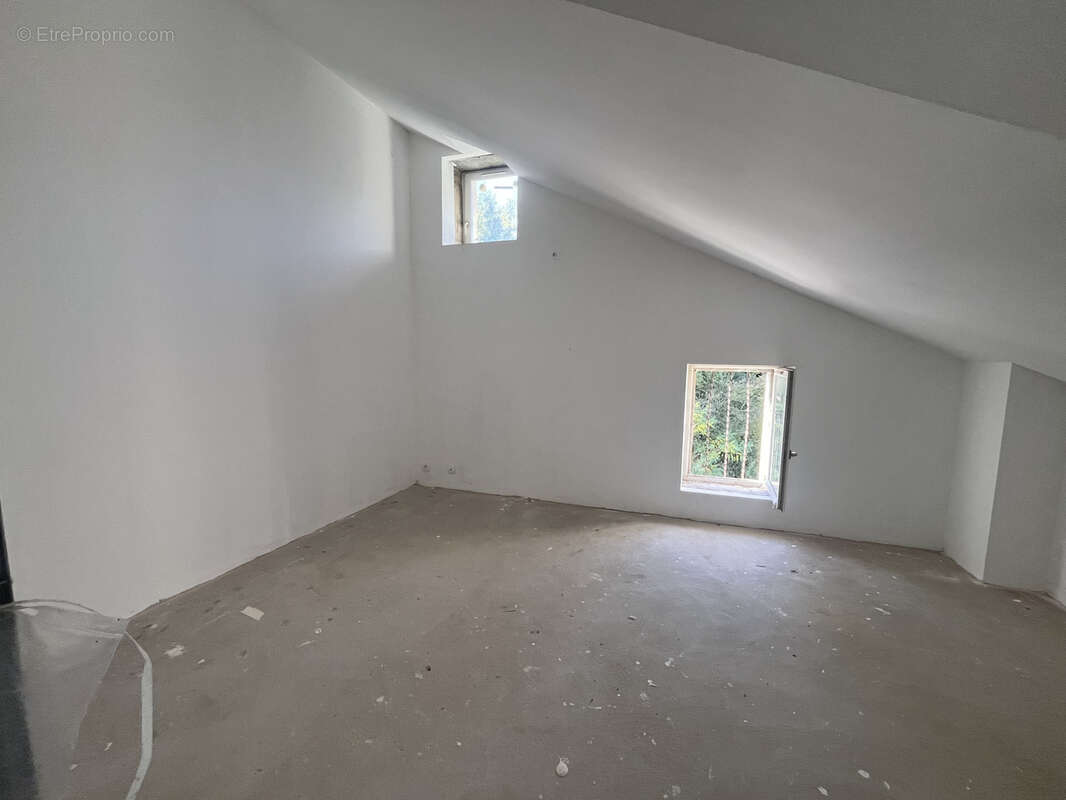 Appartement à BIDACHE