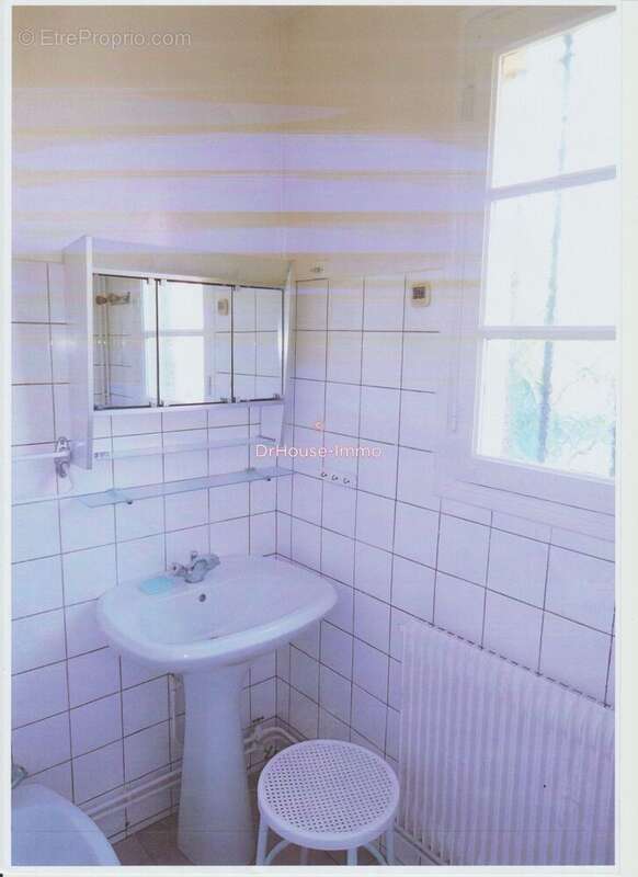 Maison 44 m² à Bordeaux  - photo 7