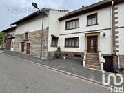 Photo 1 - Maison à PETERSBACH