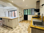 Maison à ROMORANTIN-LANTHENAY