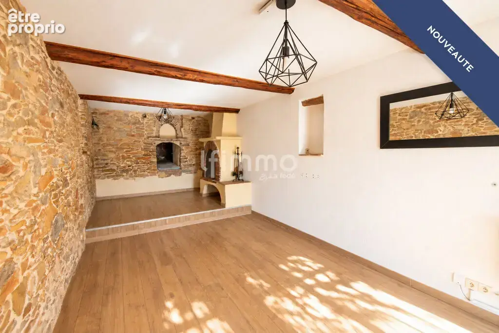 Maison de charme avec vue sur les vignes - St Cyr sur mer - photo 6