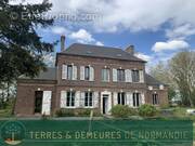 Maison à CAPELLE-LES-GRANDS