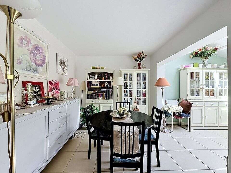 Maison À Vendre - photo 4