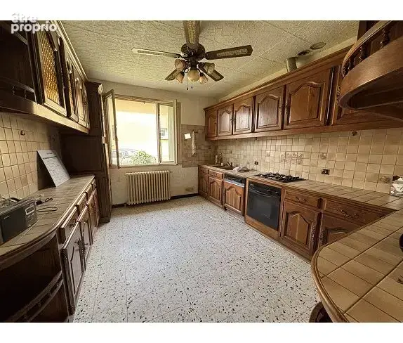 Maison 4 pièces 119 m² à vendre à Plaisance-Du-Touch (31830) - photo 3