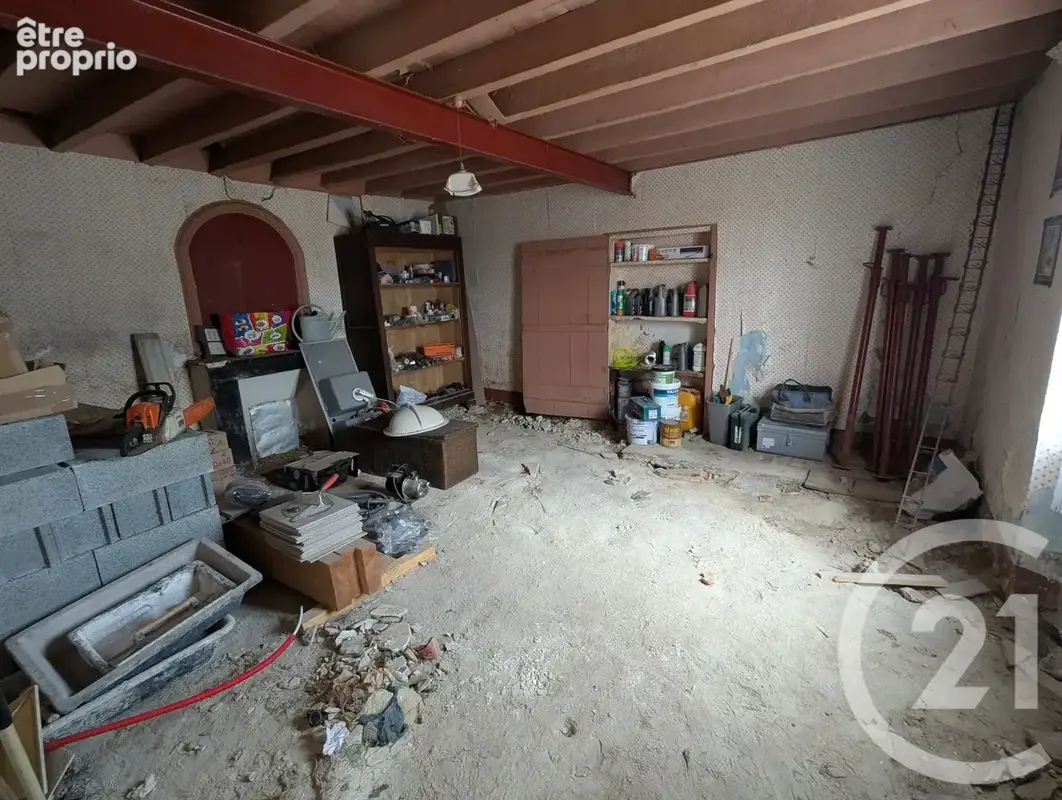 Maison 67 m² à Senouillac  - photo 3