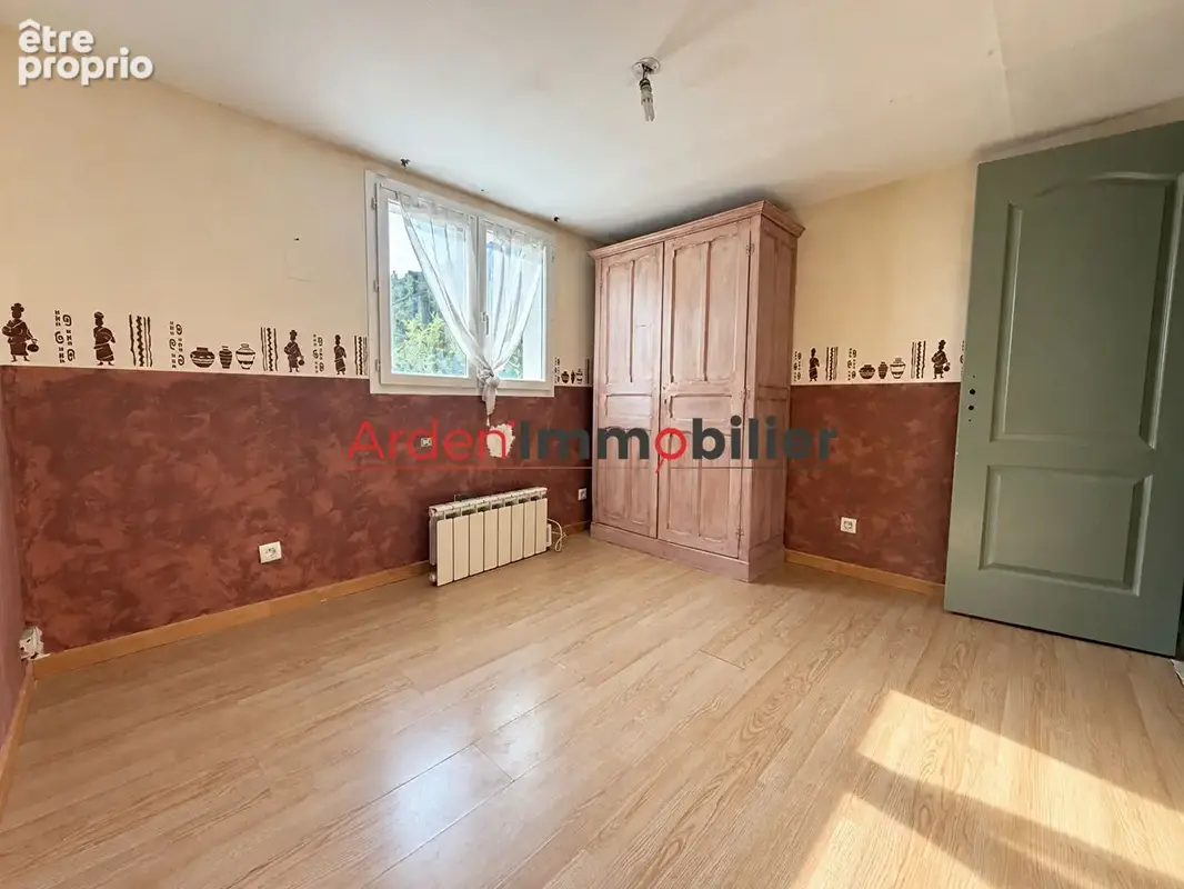 Maison spacieuse à vendre à Juniville - photo 4