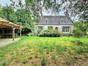 Maison à PLOERMEL