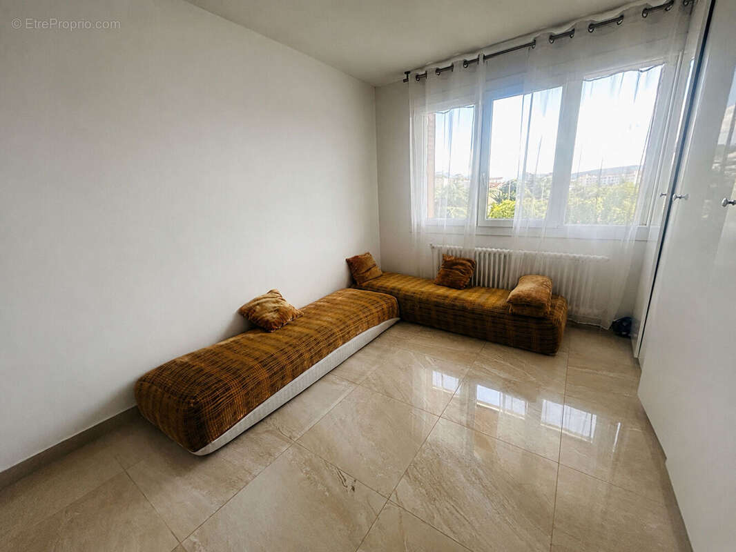 Appartement 80m² à annemasse - photo 3
