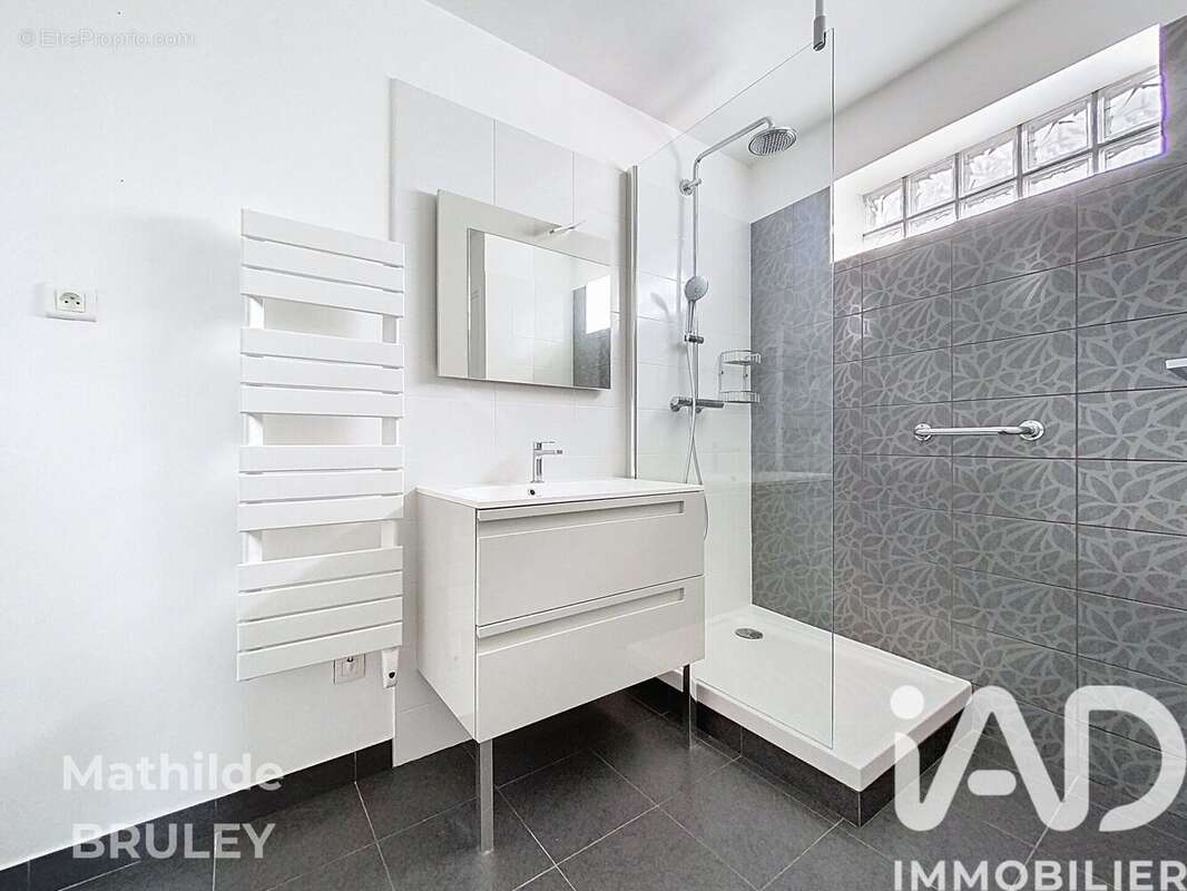 Photo 3 - Appartement à DOURDAN