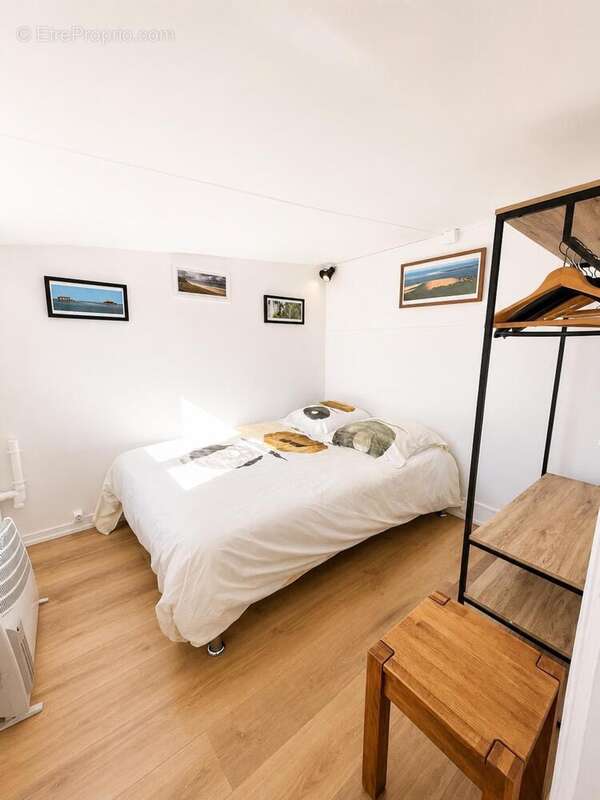 Photo 4 - Appartement à ARCACHON