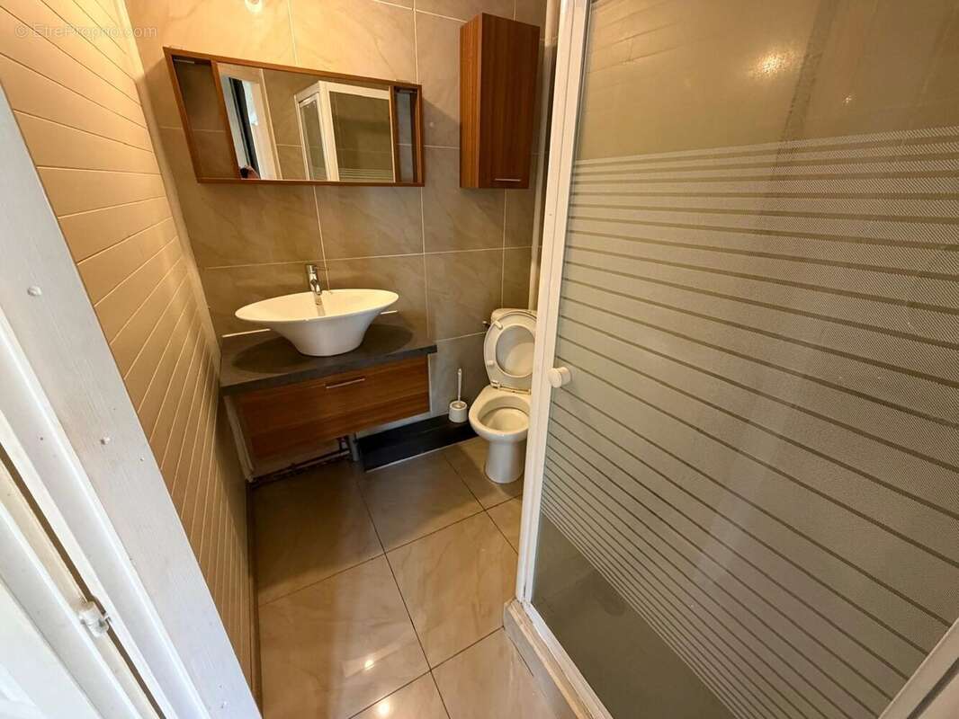Maison 60 m² à Argeles-Sur-Mer  - photo 5