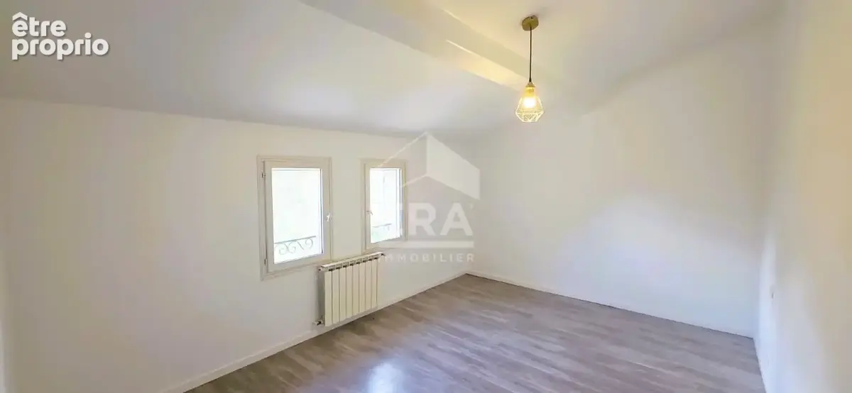 Maison 170m² à limoux - photo 13