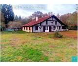 Photo 1 - Maison à MONTFORT