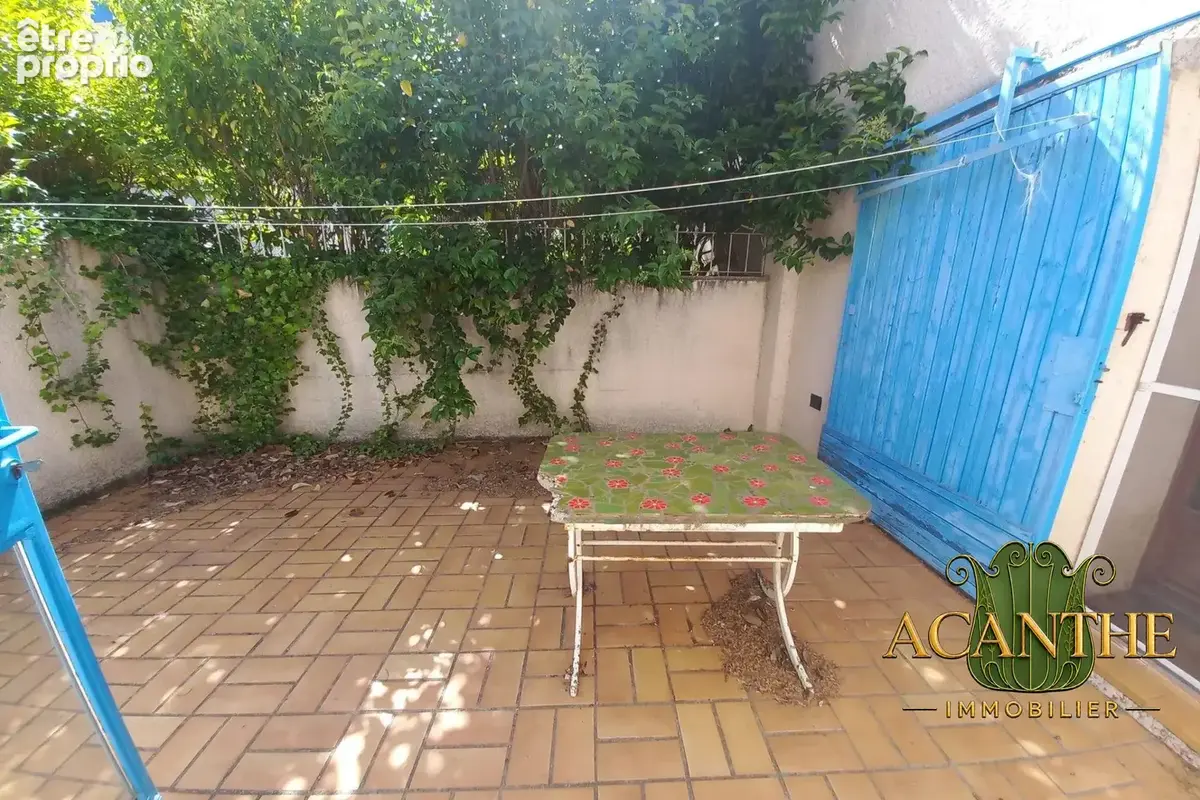 Maison 4 pièces 117 m² à vendre à Castelnau-Le-Lez (34170) - photo 8