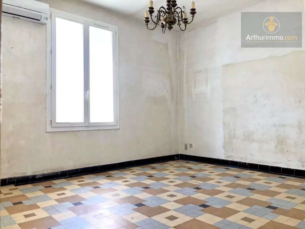 Vente Maison La seyne-sur-mer(83500) 320 000ï¿œ - photo 4
