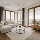 Appartement à L&#039;ILE-SAINT-DENIS