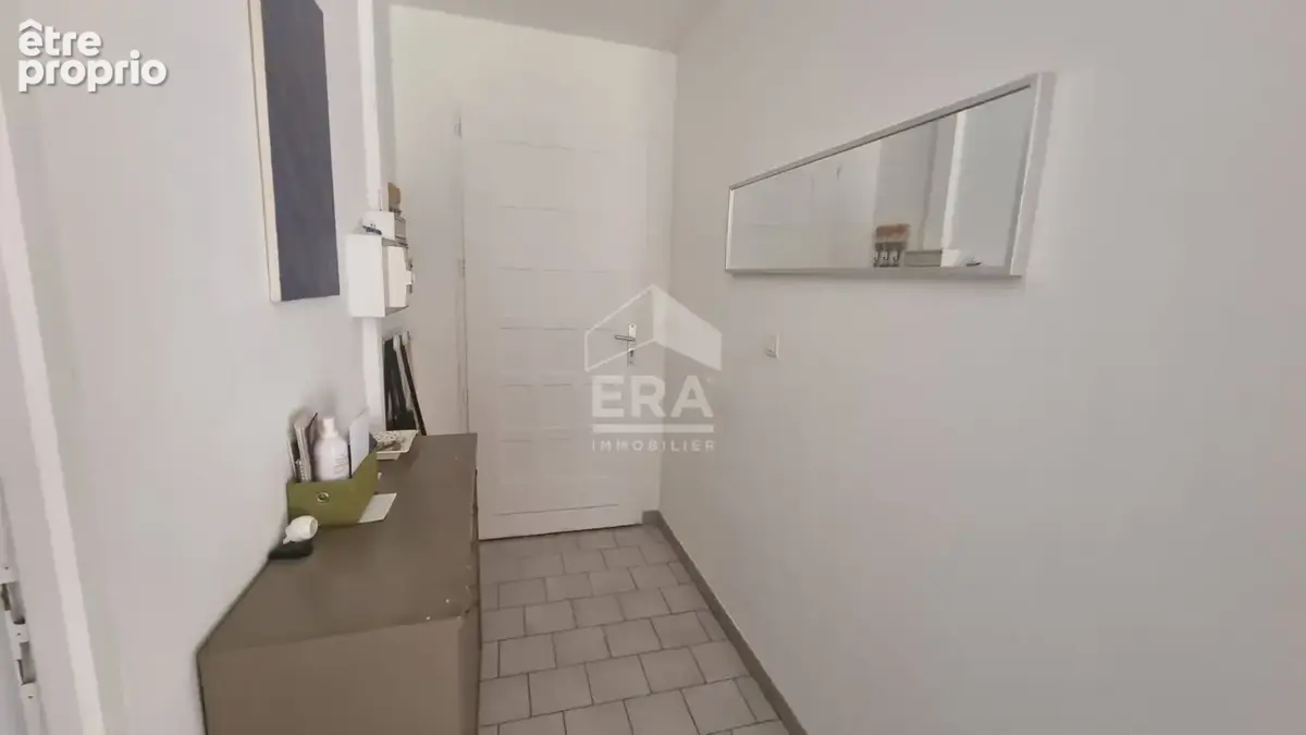 Maison 82m² à martigues - photo 3