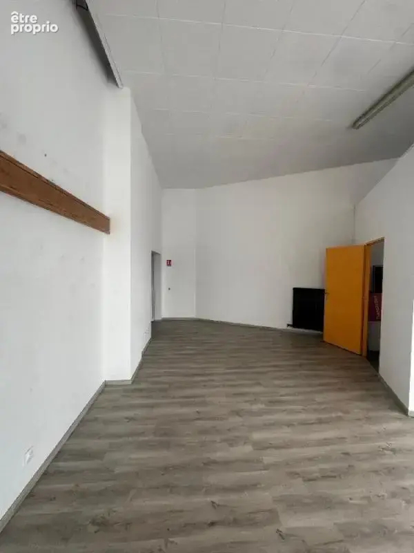 Commerce 154 m² à Soissons  - photo 2