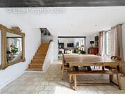 Maison à HERMONVILLE