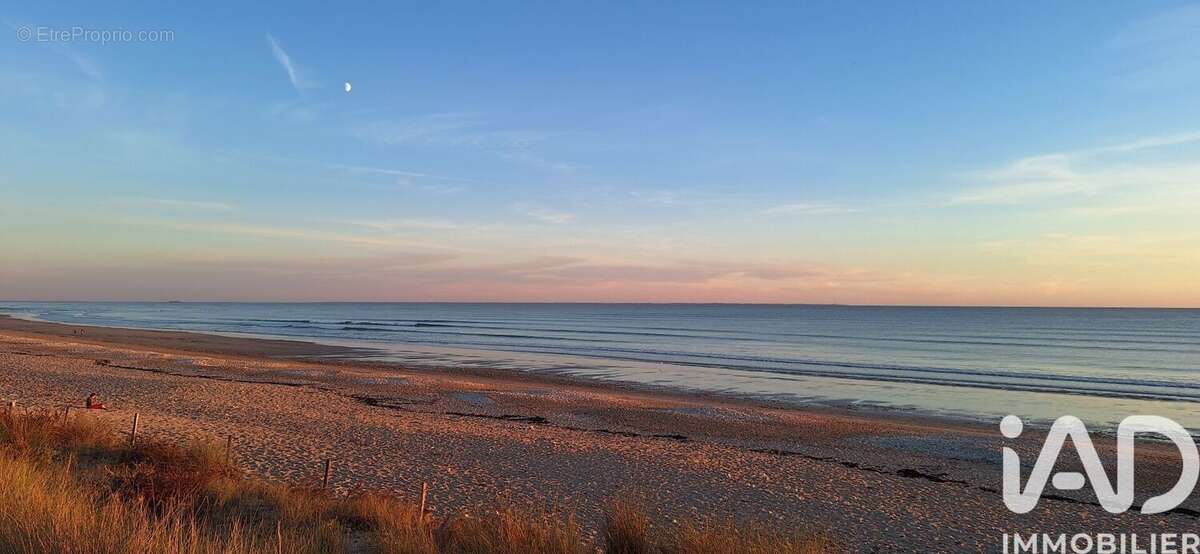 Photo 9 - Maison à LE BOIS-PLAGE-EN-RE