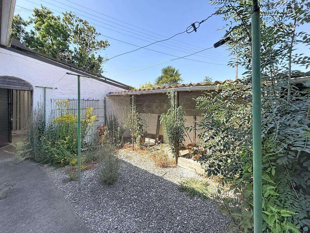Maison À Vendre - photo 10