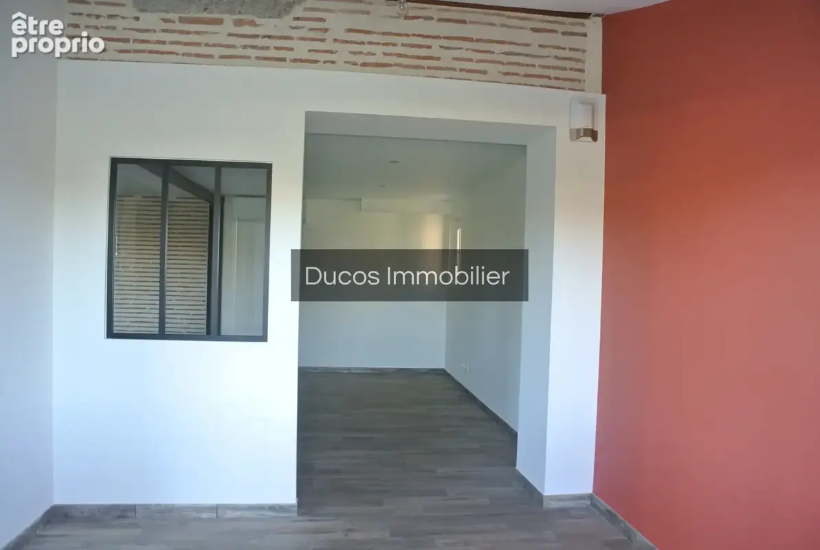 Entre Marmande et Tonneins - photo 3