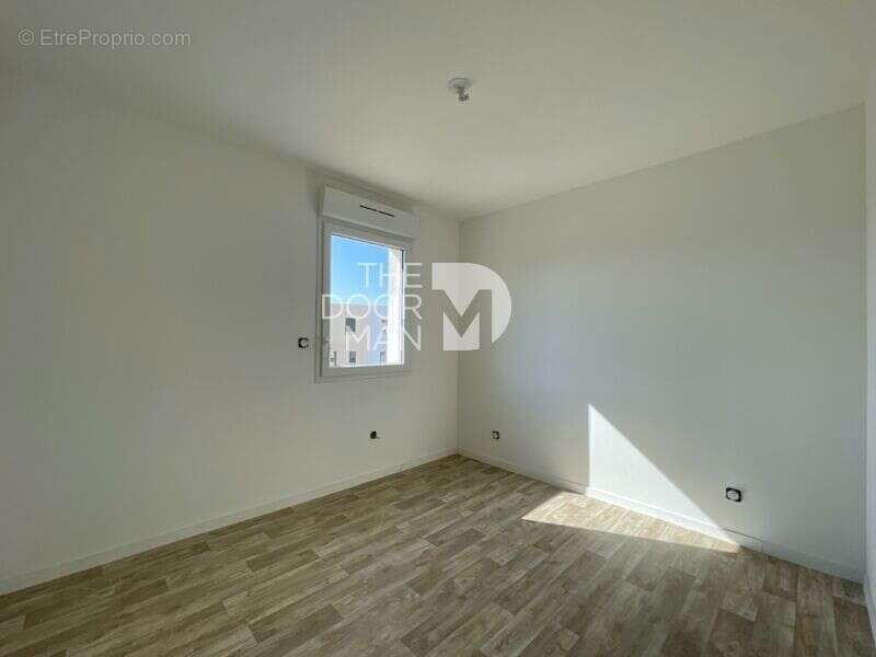 Maison 44830 - photo 6