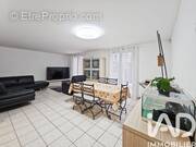 Photo 1 - Maison à LESIGNY