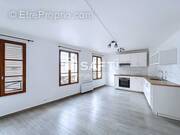 Photo 1 - Appartement à TRIEL-SUR-SEINE