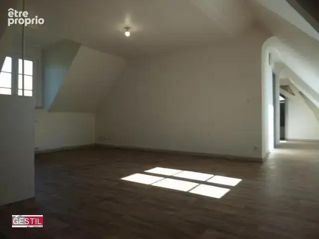 Appartement - photo 3