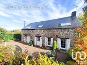 Photo 1 - Maison à THURY-HARCOURT