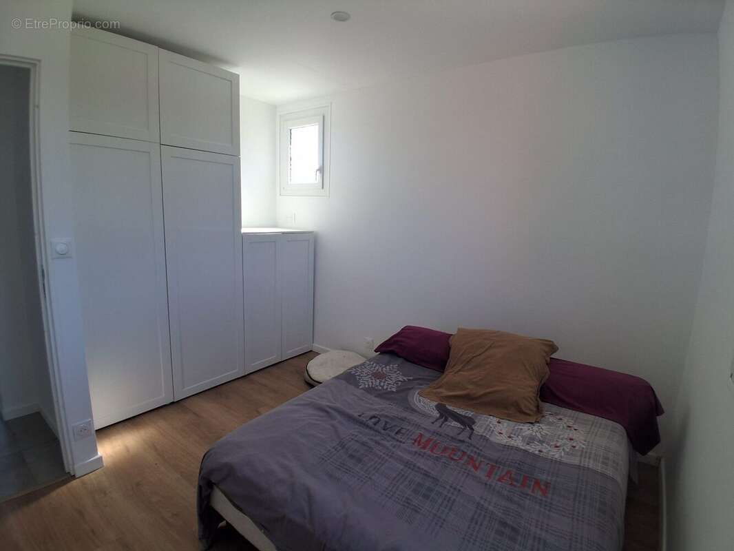 Maison 70 m² à Vouvray  - photo 5
