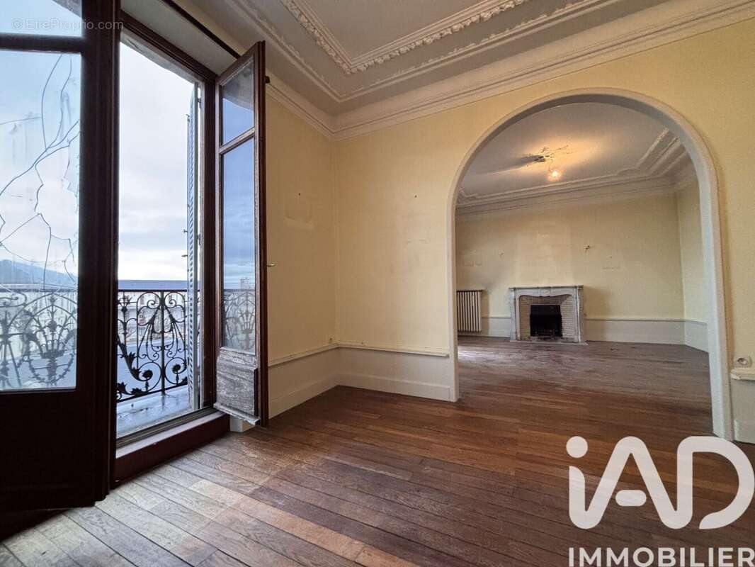 Photo 3 - Appartement à DIJON