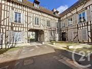 Appartement à TROYES