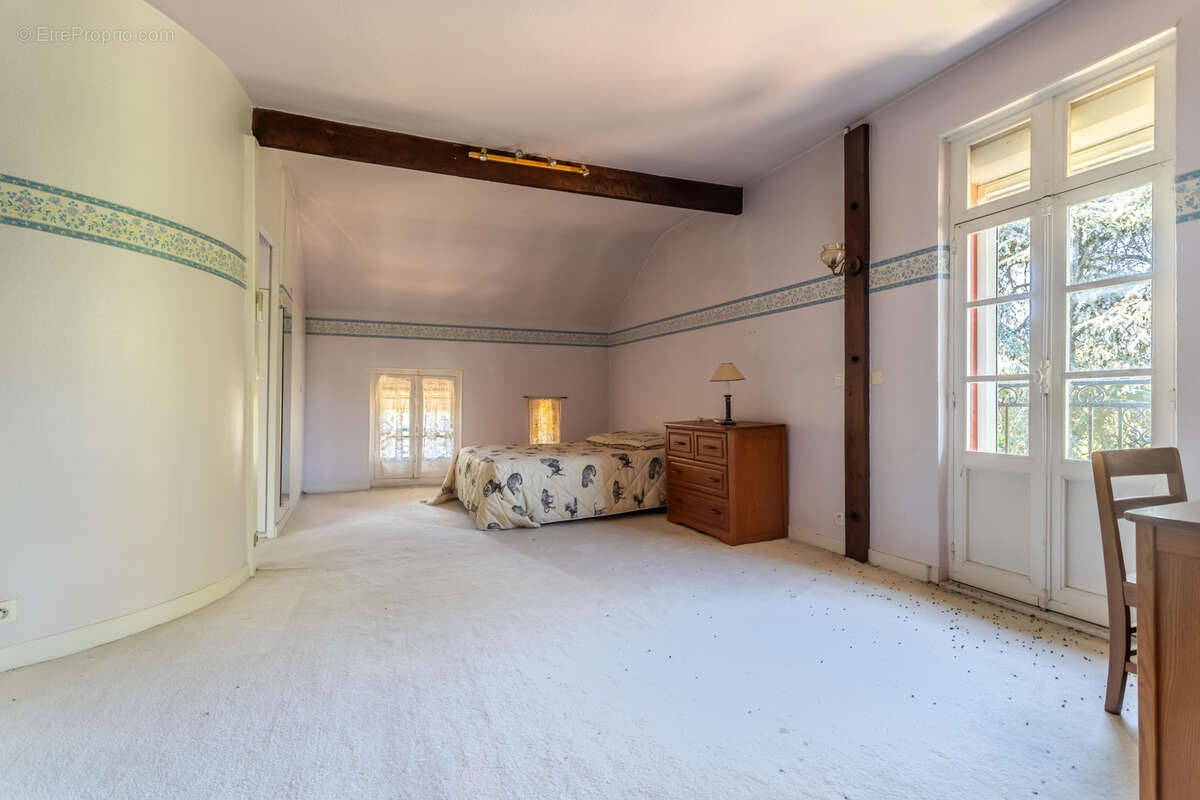 Domaine Superbe propriété à L'Union Toulouse ! - photo 51
