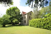 Maison à SAINT-PAUL-DE-JARRAT