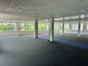 Commerce à VILLEPINTE