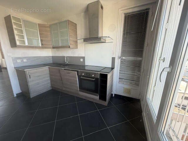 Saint-Etienne Bellevue - photo 3